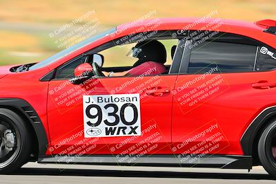 media/Sep-07-2024-Extreme Speed (Sat) [[dfc0b31d10]]/Blue Group/Session 3-Turn 14/